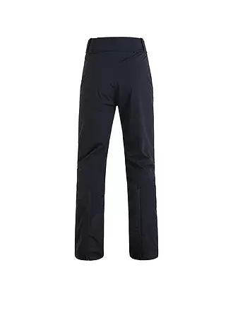 PEAK PERFORMANCE | Damen Skihose Shred | 